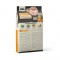 Acana Wild Prairie 11.4кг